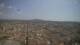 Manacor (Mallorca) Di. 28.7.