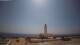El Pilar de la Mola (Formentera) Di. 28.7.
