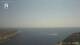 Cala Figuera (Mallorca) Di. 28.7.