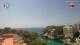 Cala Santanyí (Mallorca) Di. 28.7.