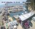 Lloret de Mar Di. 28.7.