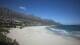 Camps Bay Di. 28.7.