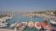 Cagnes-sur-Mer Di. 28.7.
