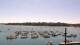 Dinard Di. 28.7.