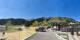 Courchevel Di. 28.7.