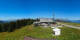 Megève Di. 28.7.