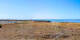 Noirmoutier Di. 28.7.