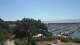 Pornic Di. 28.7.