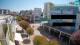 Bibione Di. 28.7.