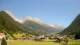 Antholz Di. 28.7.