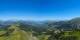 Megève Di. 28.7.
