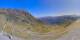 Cauterets Di. 28.7.