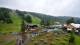 Saint-Sauveur Di. 28.7.
