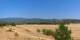 Fayence Di. 28.7.
