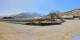 Saint-Lary-Soulan Di. 28.7.