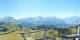 Villars-sur-Ollon Di. 28.7.