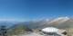 Bettmeralp Di. 28.7.