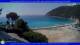 Moneglia Di. 28.7.