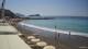 Cavi di Lavagna Di. 28.7.