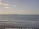 Orewa Di. 28.7.