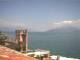 Sirmione (Gardasee) Di. 28.7.