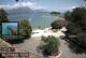 Manerba del Garda Di. 28.7.