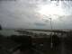 Rantum (Sylt) Di. 28.7.