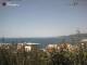 Triest Di. 28.7.