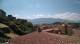 Ferentino Di. 28.7.