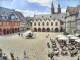 Goslar Di. 28.7.