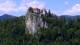 Bled Di. 28.7.