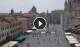 Rom Di. 28.7.