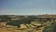 Passanant i Belltall Di. 28.7.