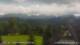 Zakopane Di. 28.7.