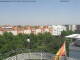 Getafe Di. 28.7.
