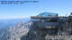 Zugspitze Di. 28.7.