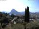 Lugano Di. 28.7.