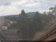 Abergavenny Di. 28.7.