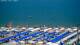 Rimini Di. 28.7.