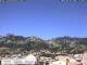 Berga Di. 28.7.