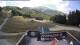 Monte Cimone Di. 28.7.