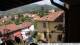 Barga Di. 28.7.