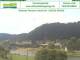 Bad Schandau Di. 28.7.