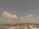 Canet de Mar Di. 28.7.