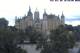 Schwerin Di. 28.7.