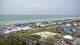 Miramar Beach, Florida Di. 28.7.