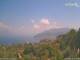 Sorrento Di. 28.7.