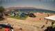 Eilat Di. 28.7.
