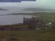 Vidlin (Shetland) Di. 28.7.