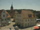 Treuchtlingen Di. 28.7.